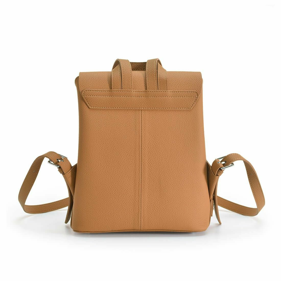 スライダー商品画像