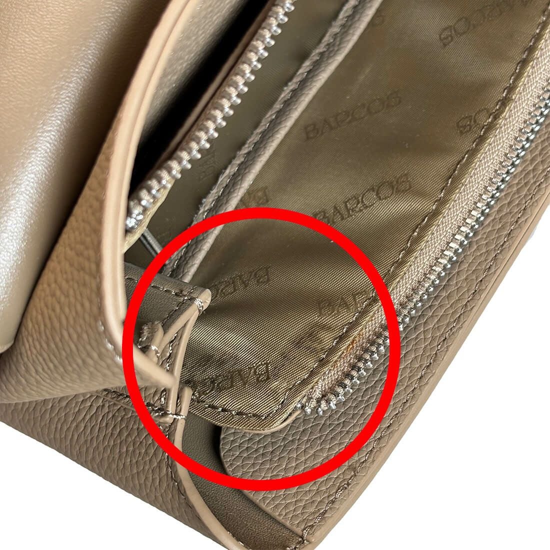 スライダー商品画像