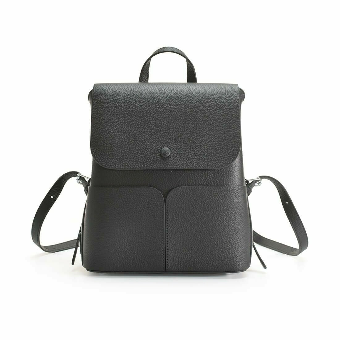 スライダー商品画像