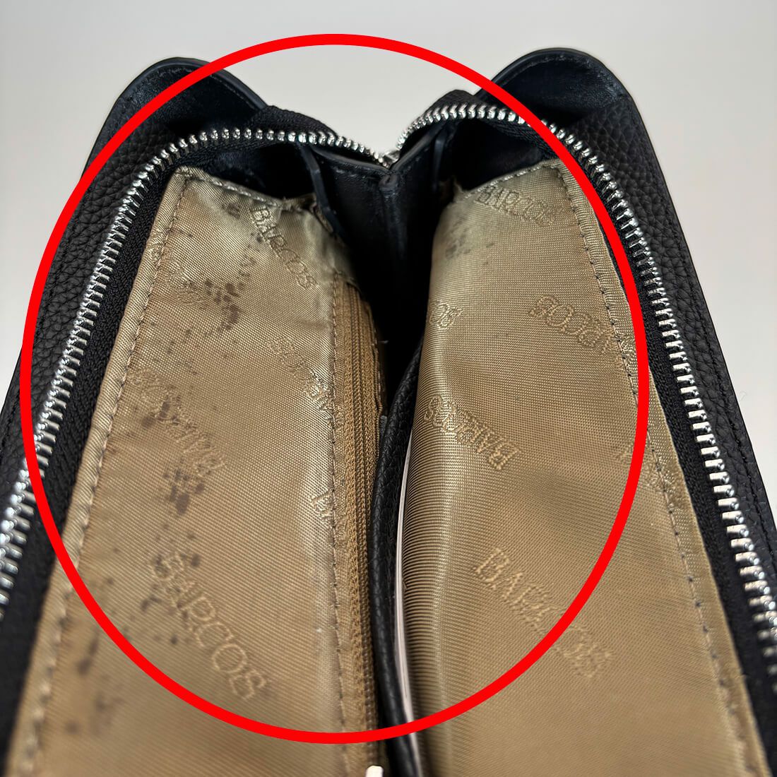 スライダー商品画像