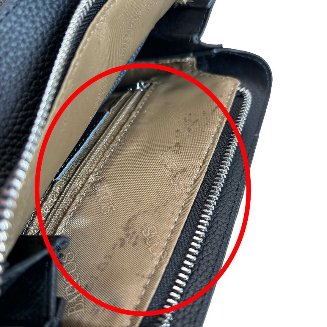 スライダー商品画像