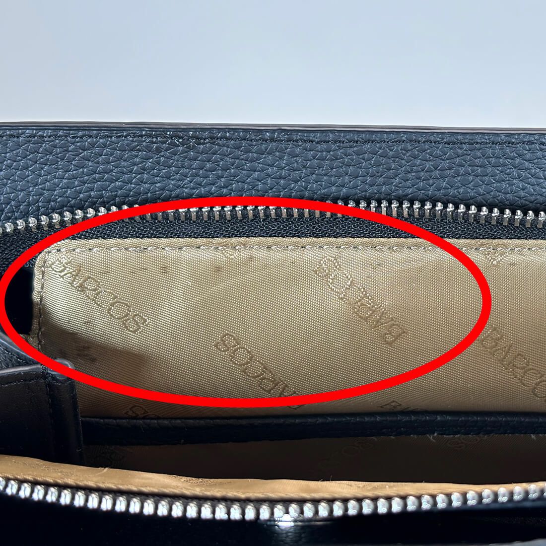 スライダー商品画像