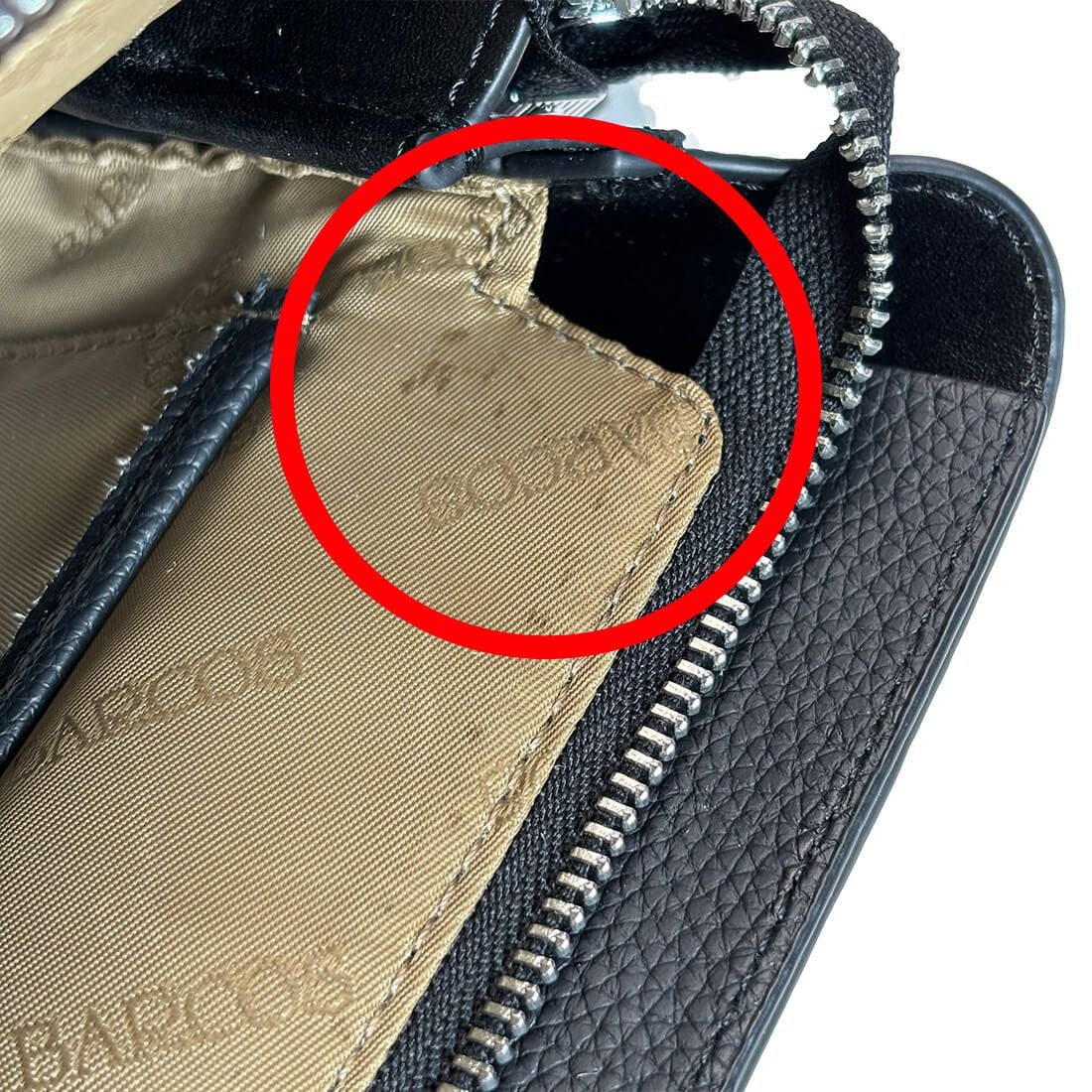 スライダー商品画像