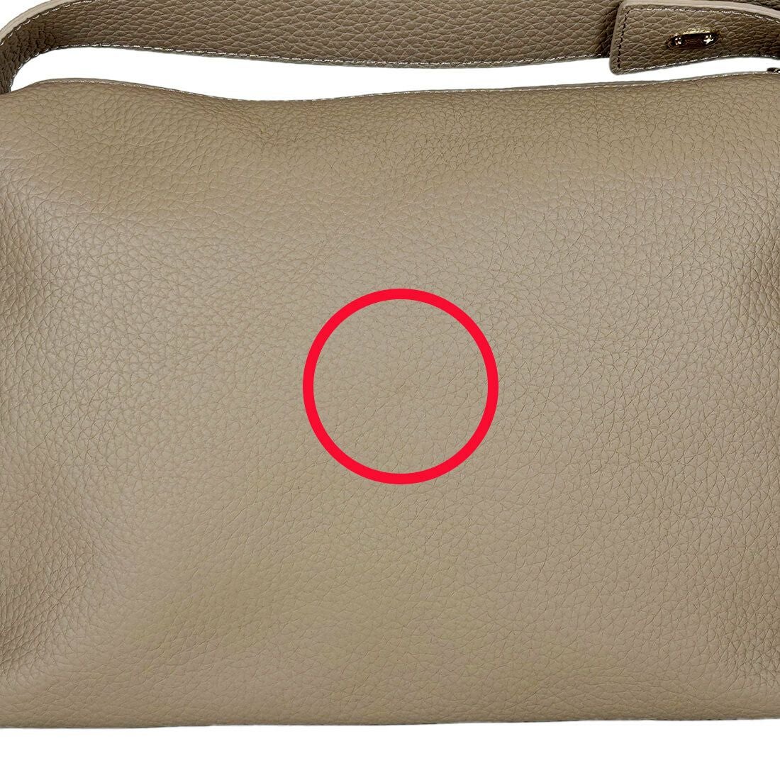 スライダー商品画像