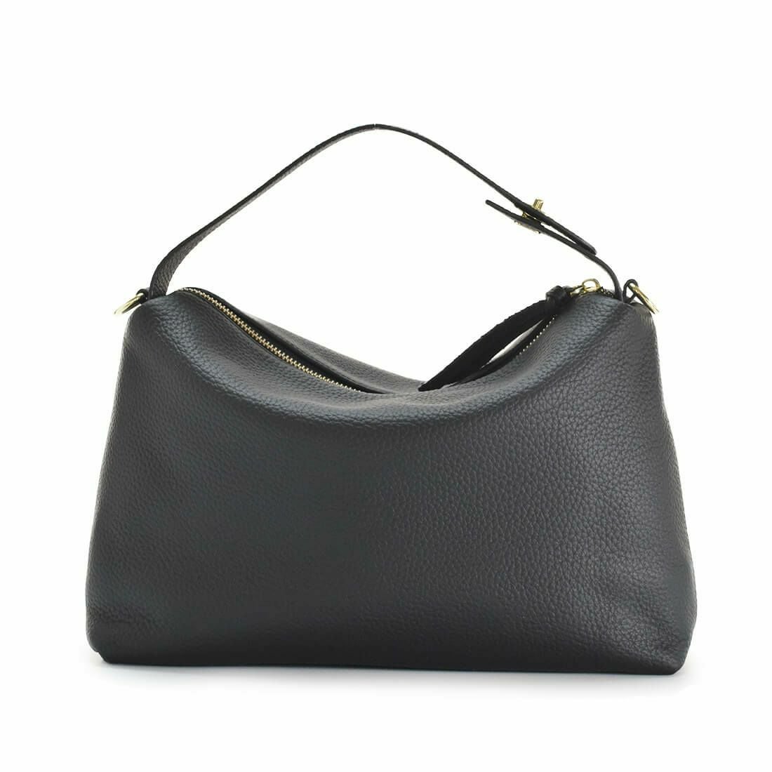 スライダー商品画像