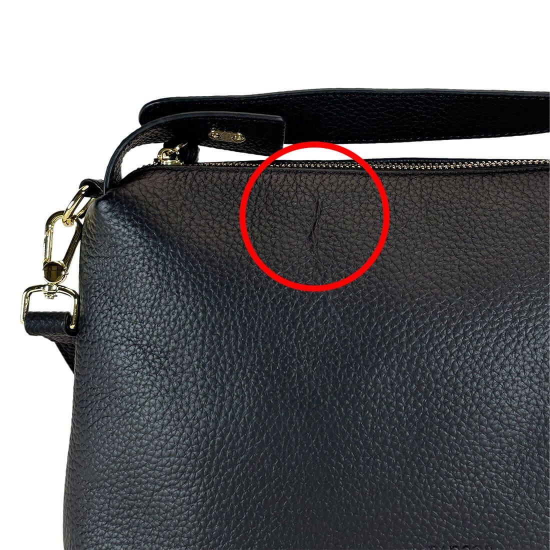 スライダー商品画像