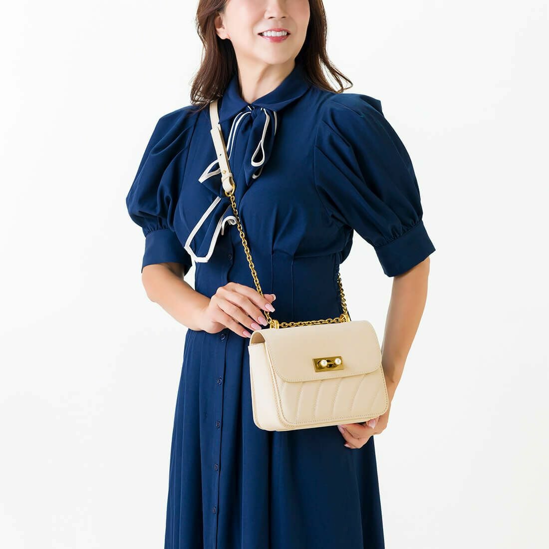 スライダー商品画像