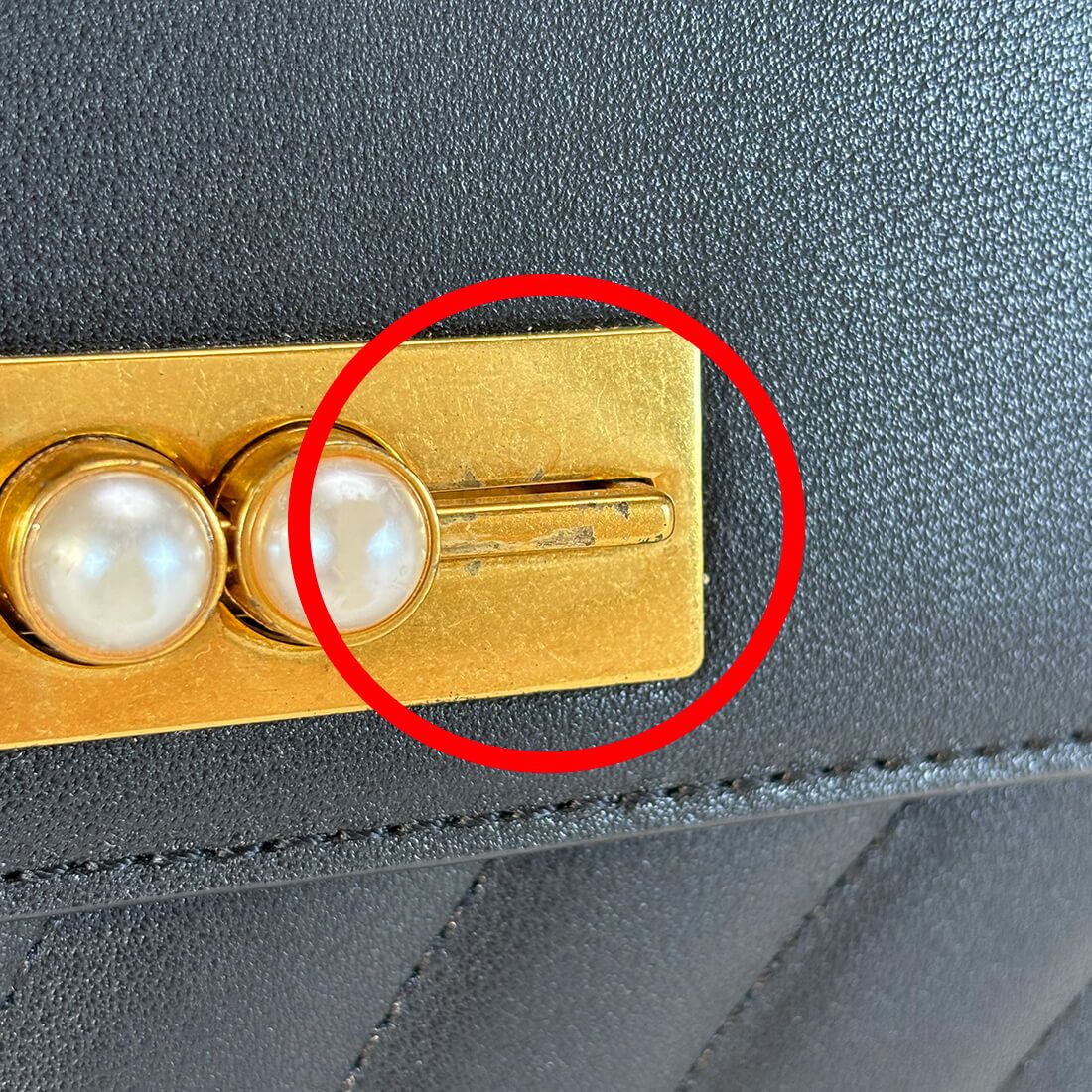 スライダー商品画像