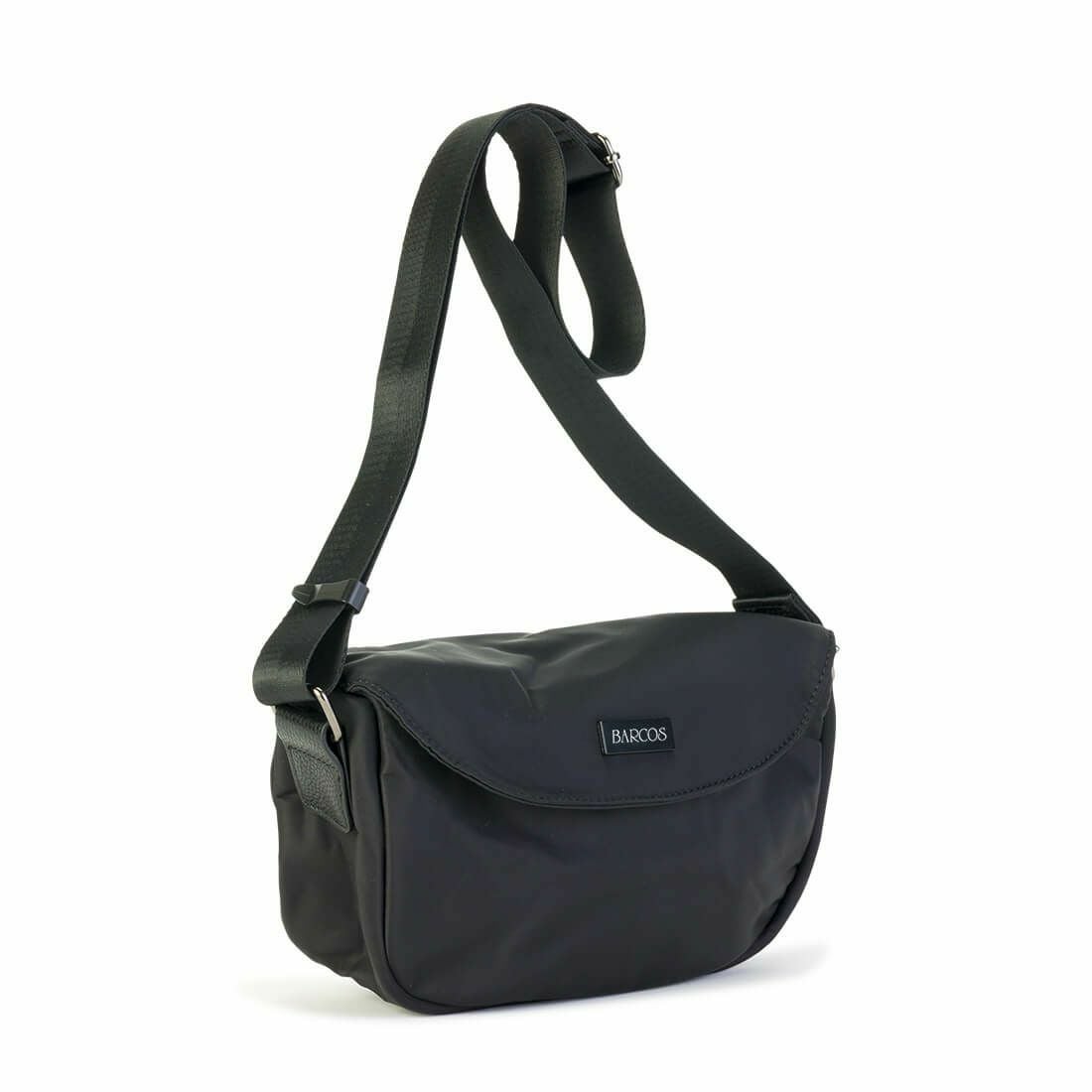 スライダー商品画像