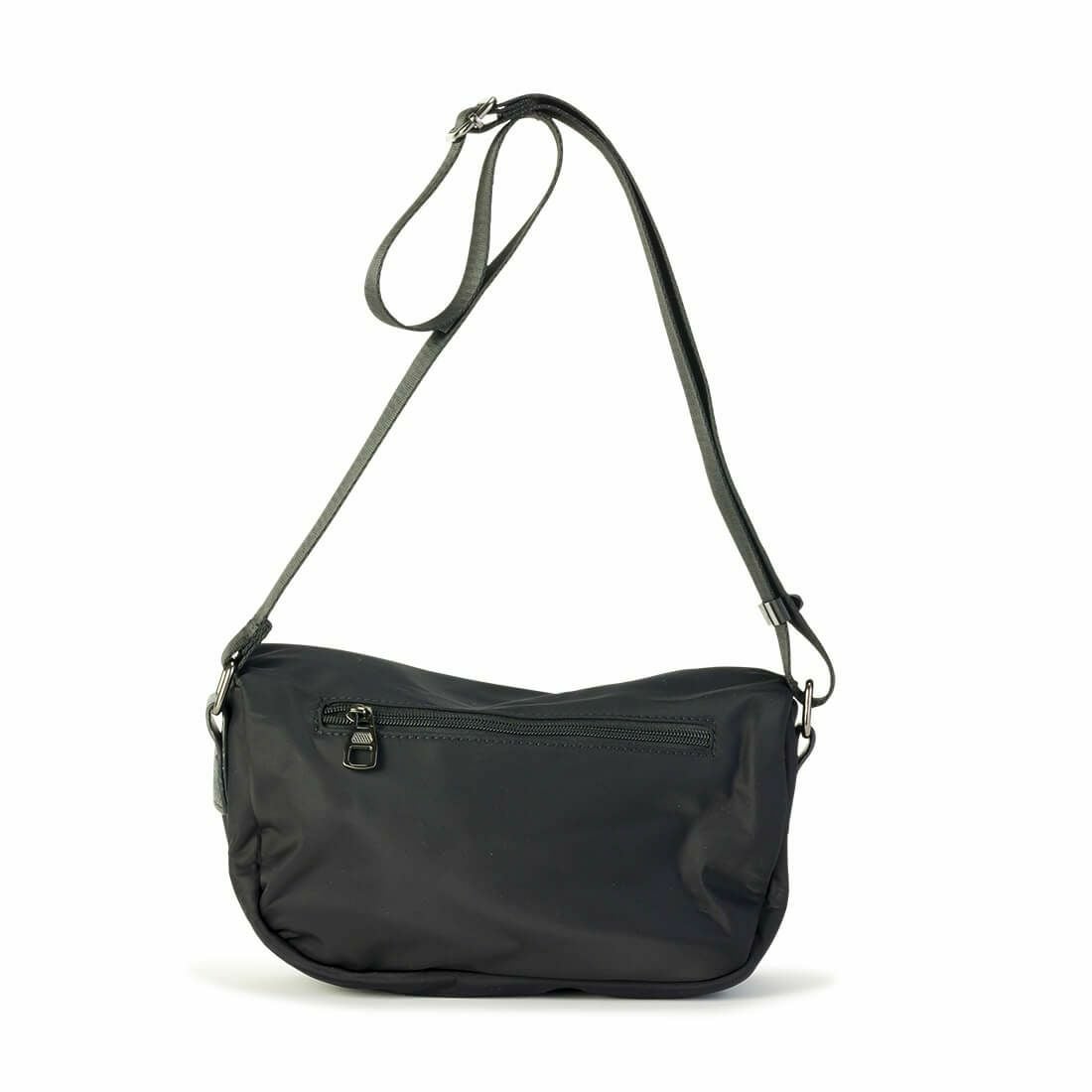 スライダー商品画像