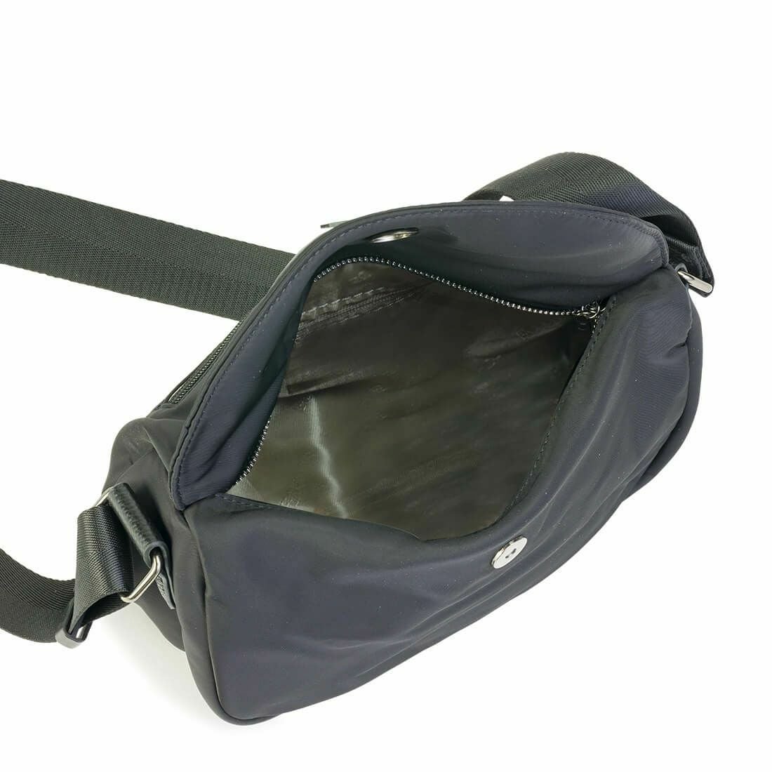 スライダー商品画像