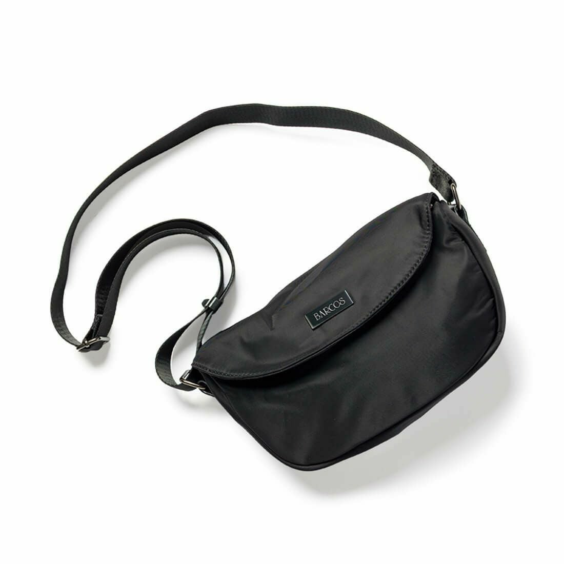 スライダー商品画像