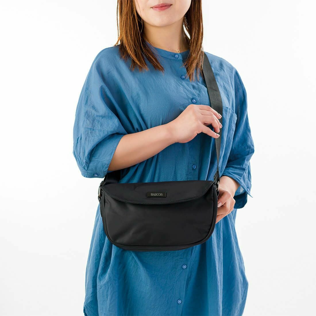 スライダー商品画像