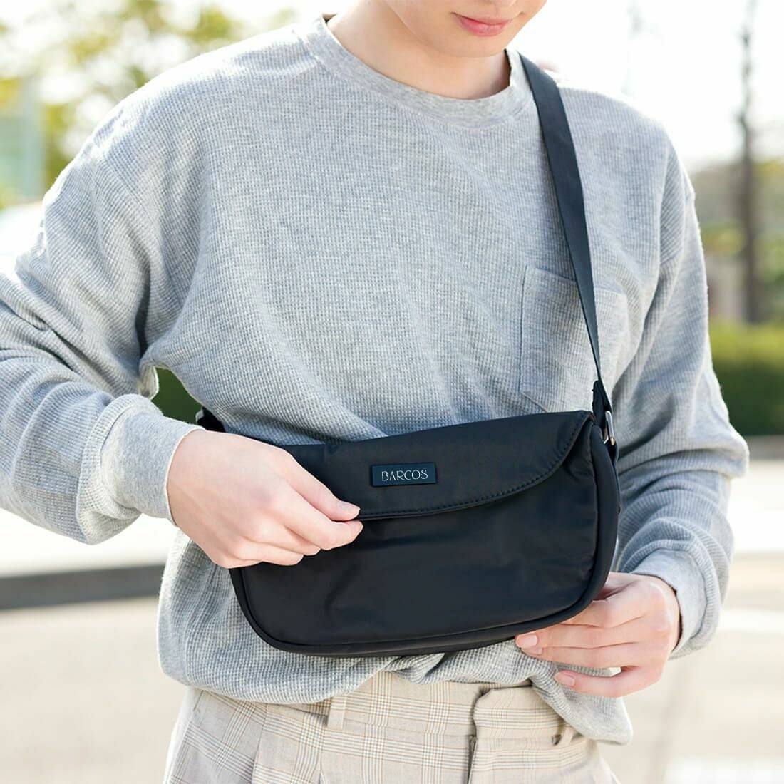 スライダー商品画像