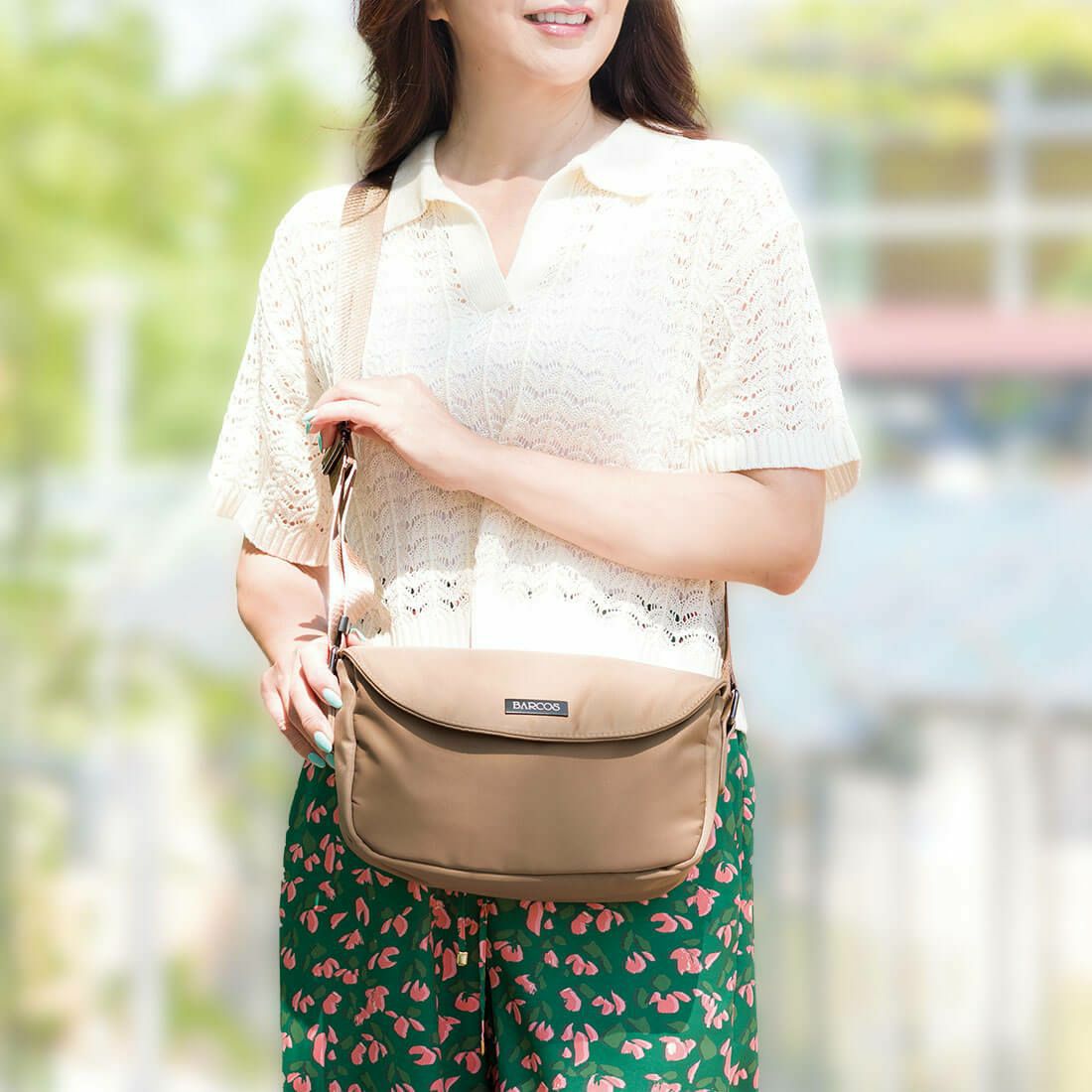 スライダー商品画像