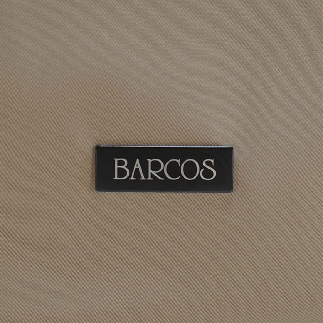 スライダー商品画像