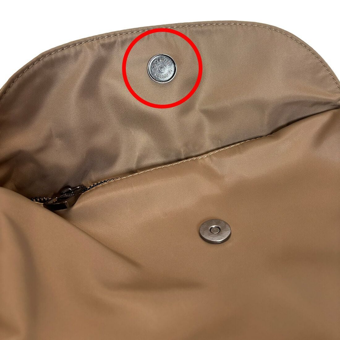 スライダー商品画像