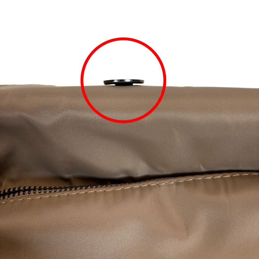 スライダー商品画像