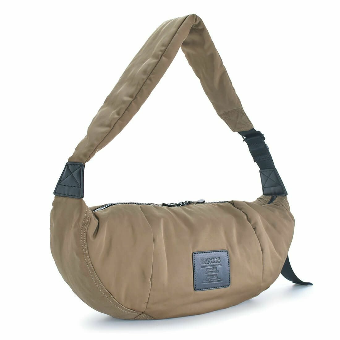 スライダー商品画像