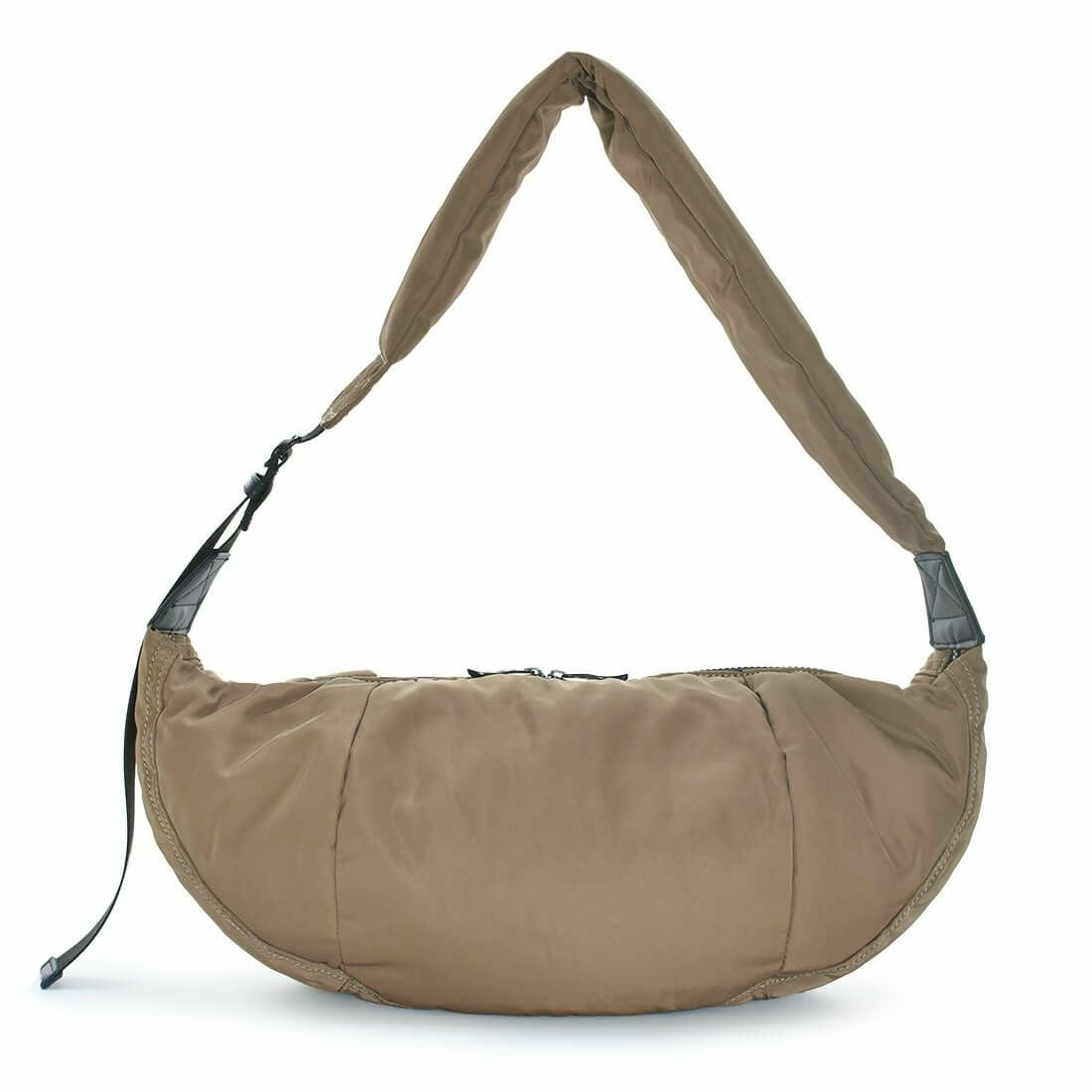 スライダー商品画像