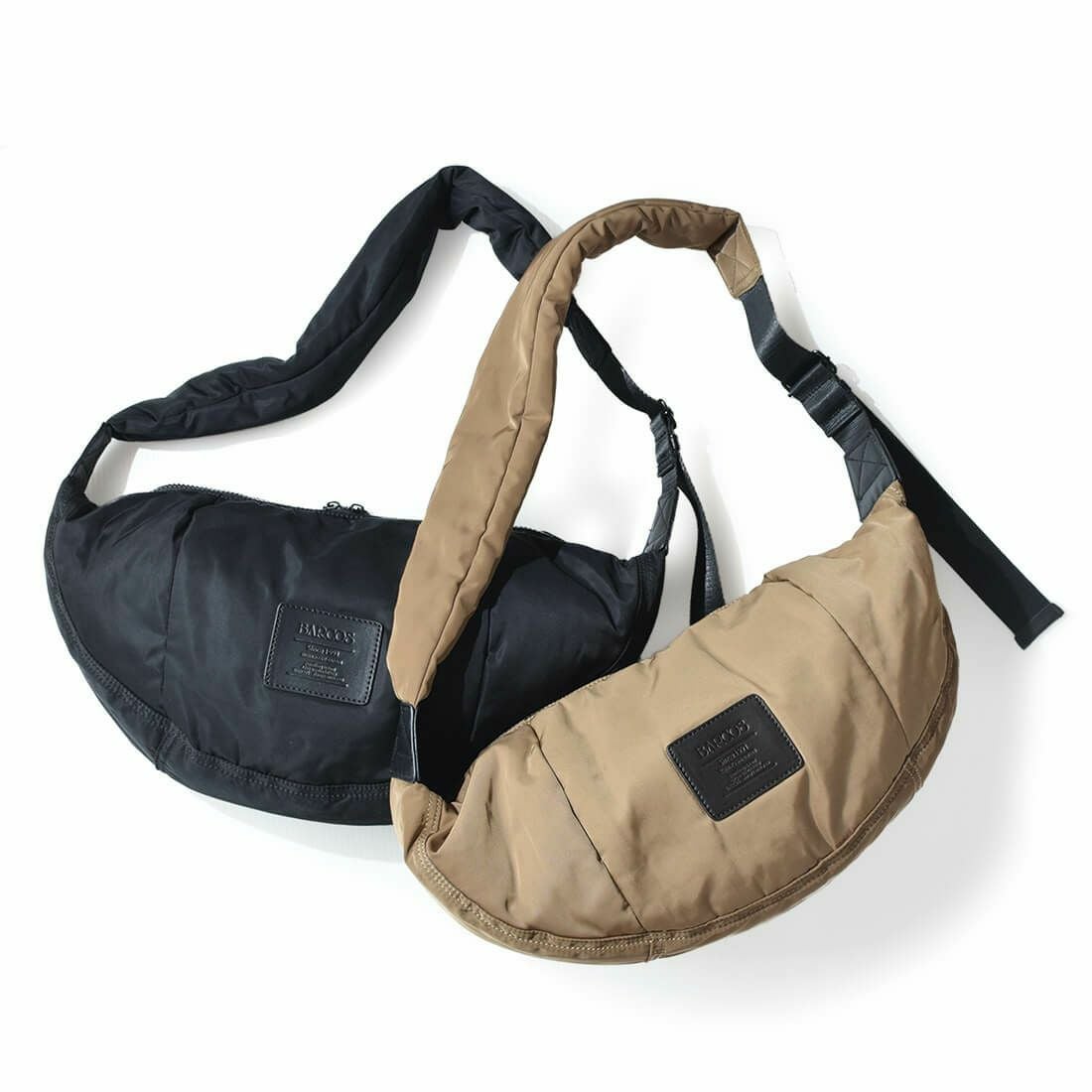 スライダー商品画像