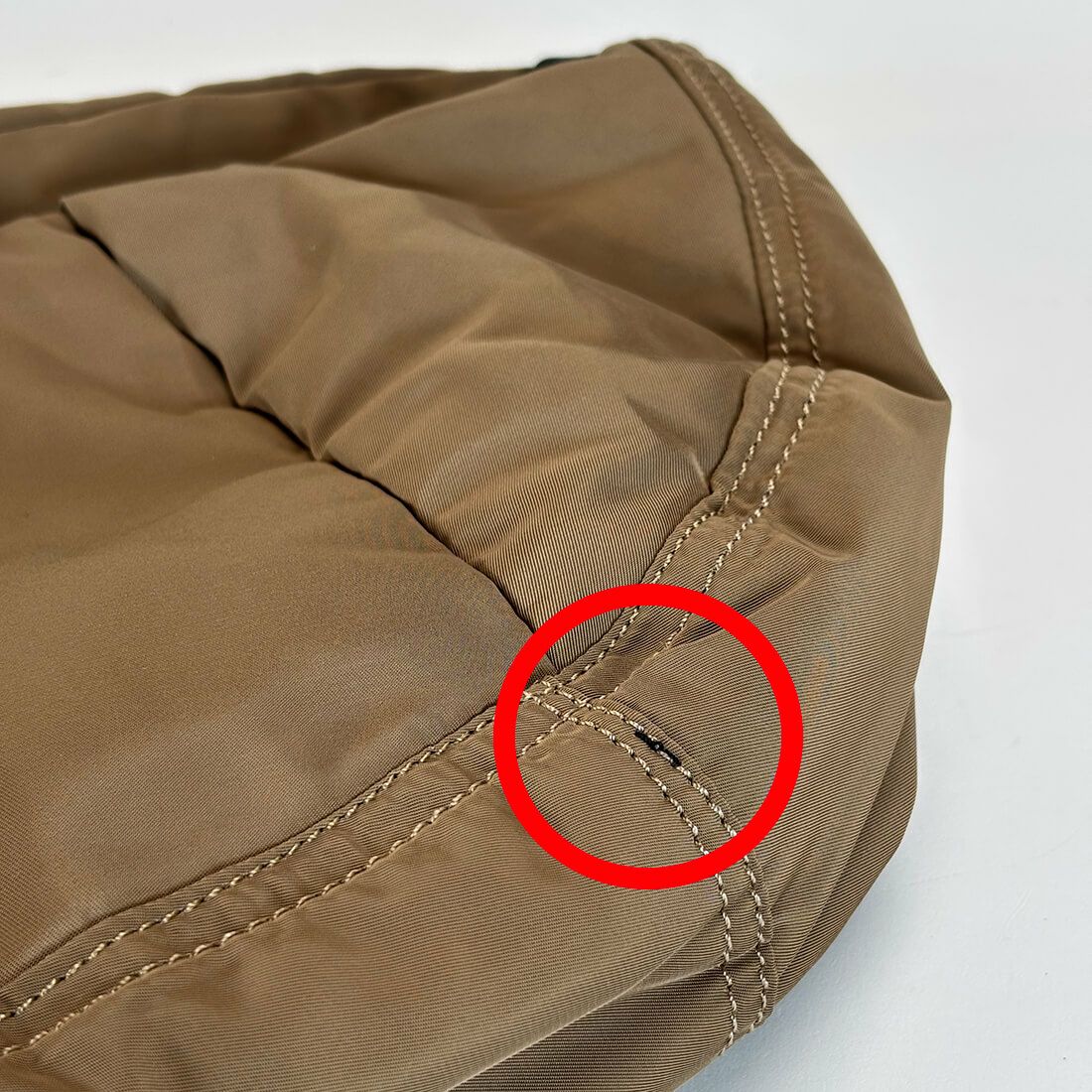 スライダー商品画像