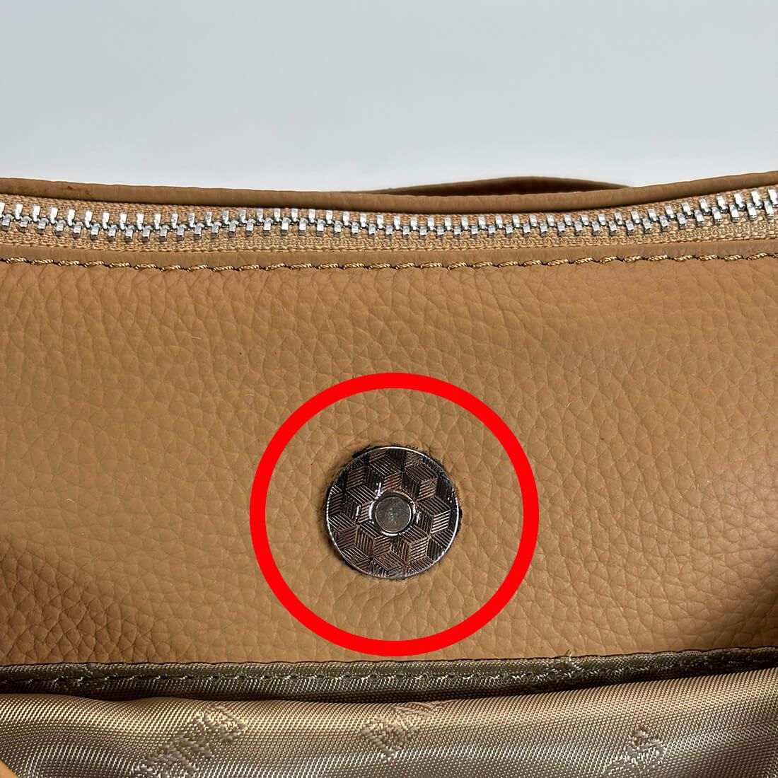 スライダー商品画像