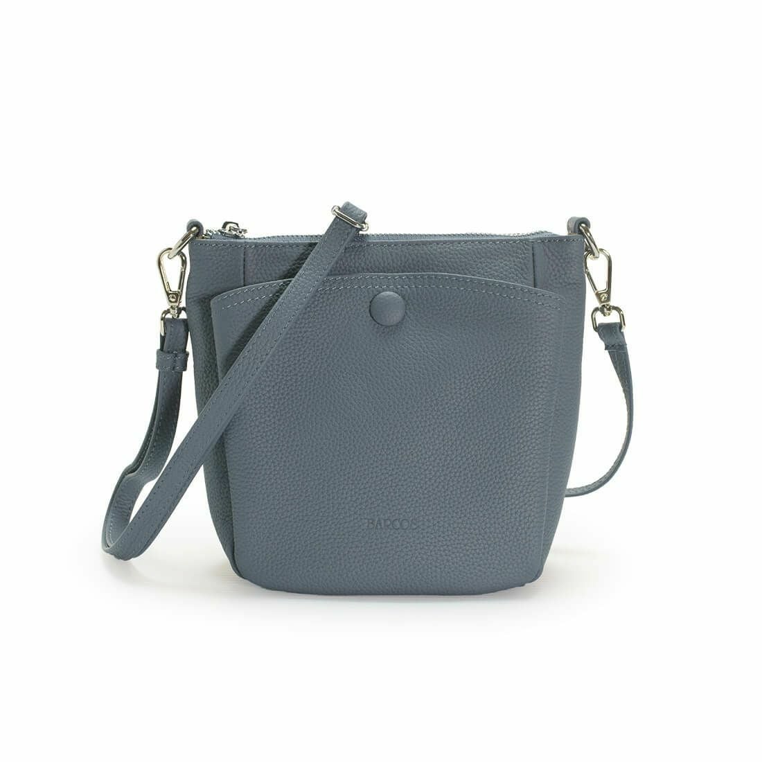 スライダー商品画像