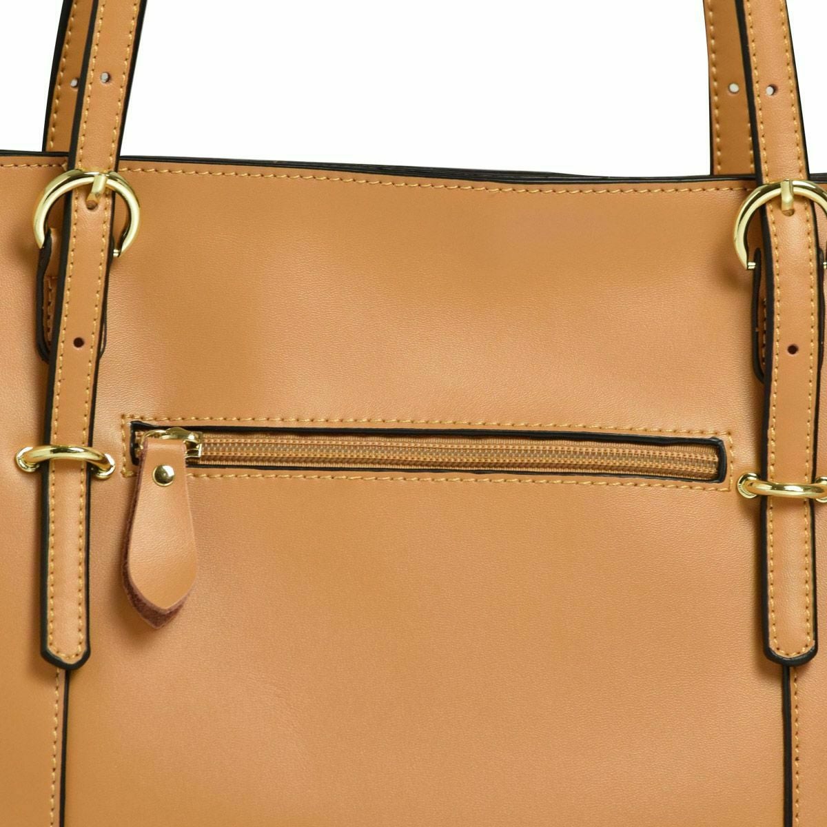 スライダー商品画像