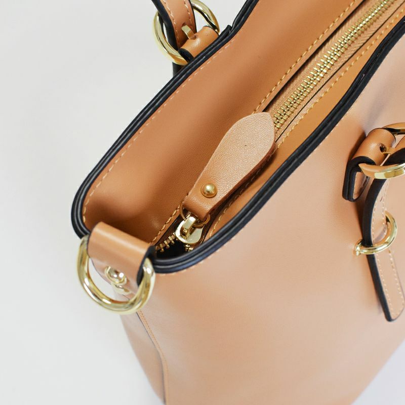 スライダー商品画像