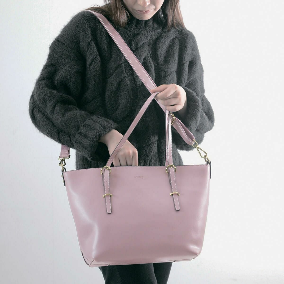 スライダー商品画像