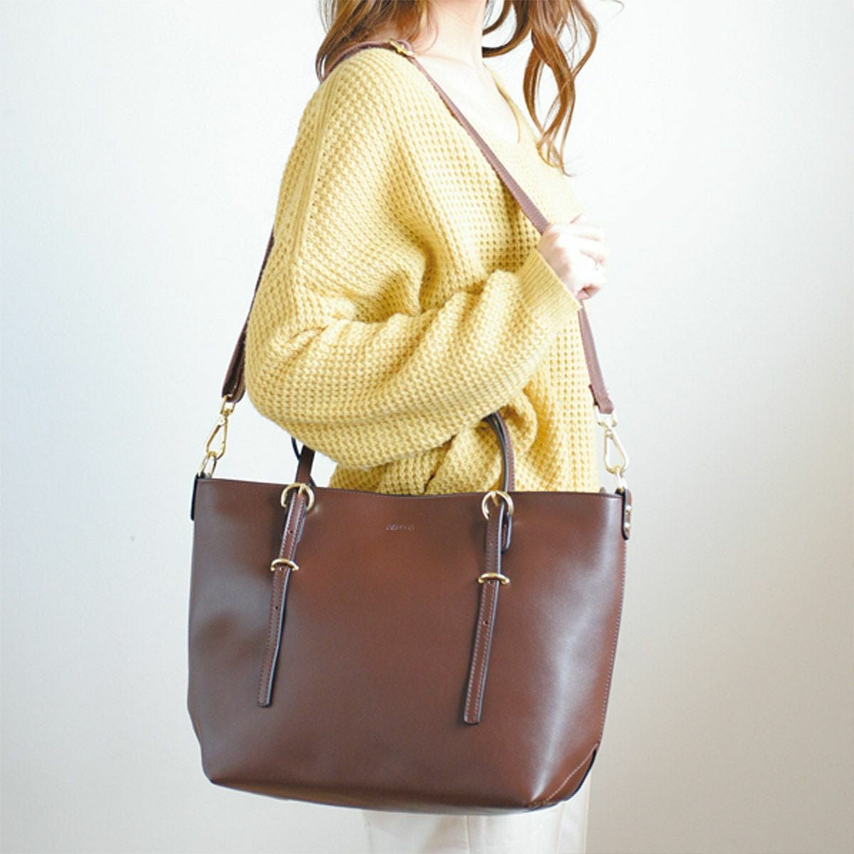 スライダー商品画像