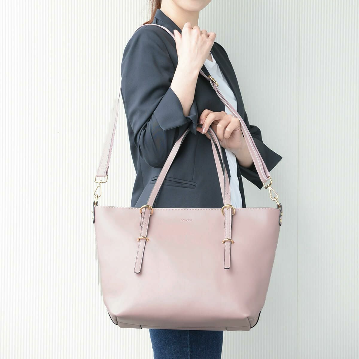 スライダー商品画像