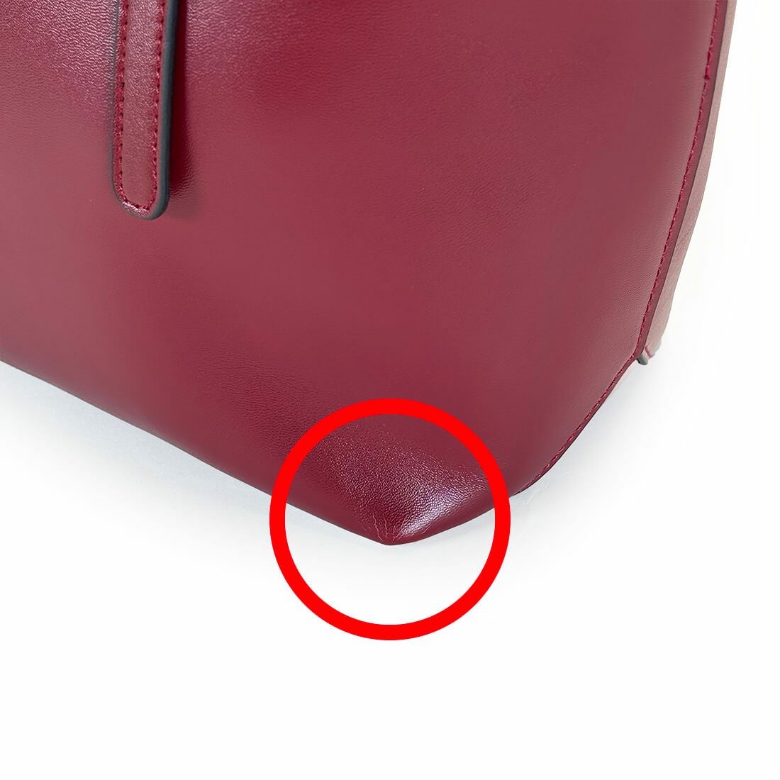 スライダー商品画像