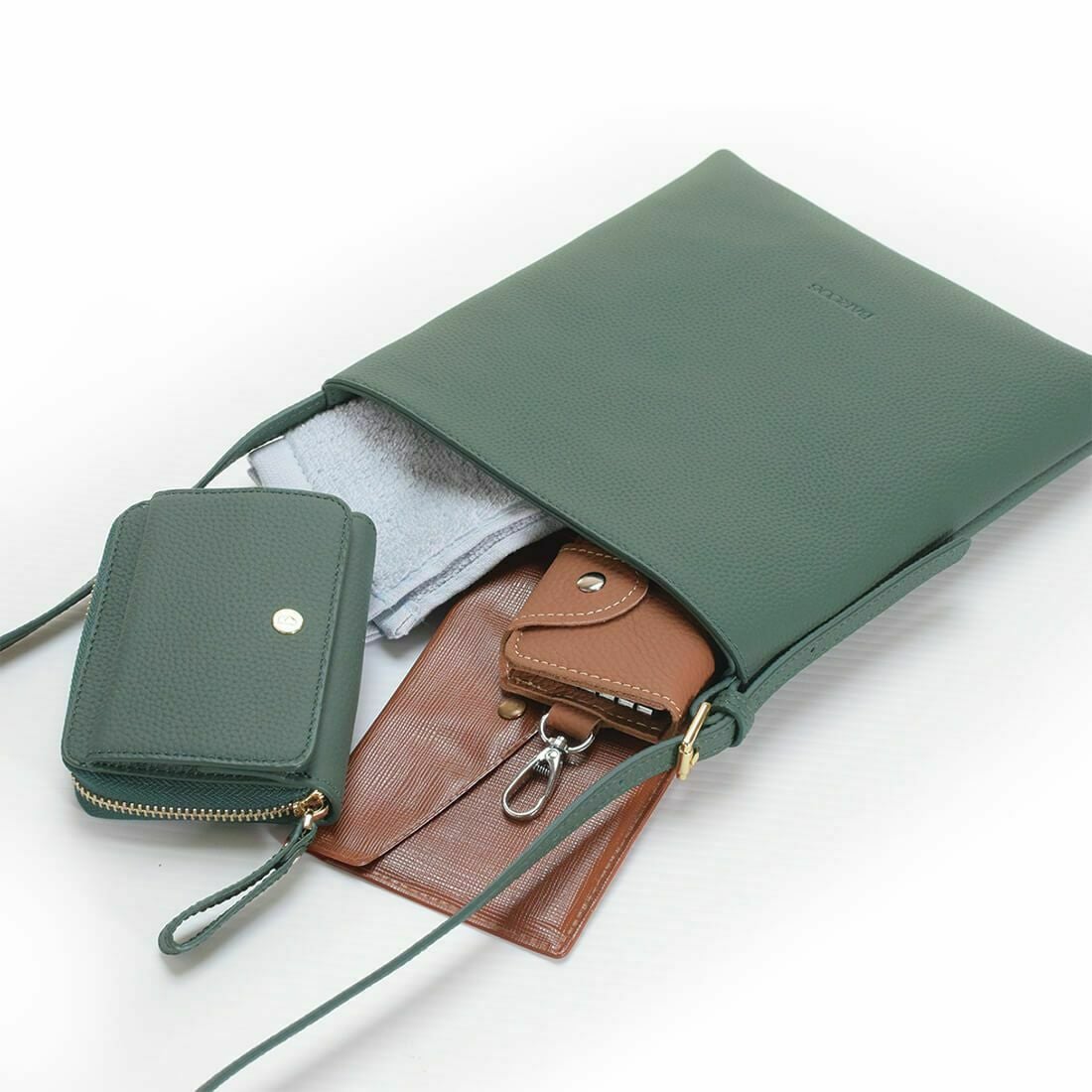 スライダー商品画像