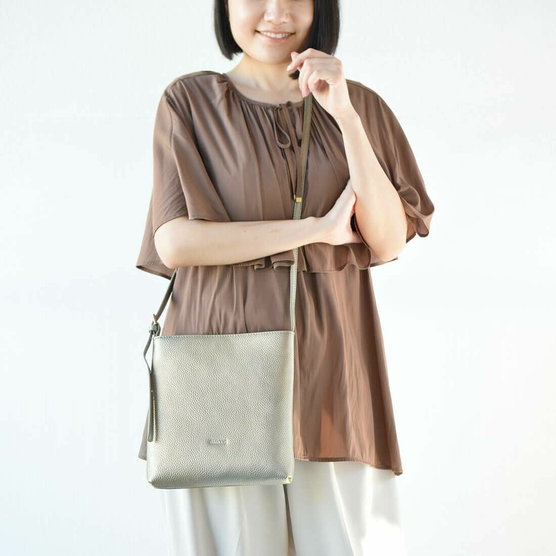 スライダー商品画像