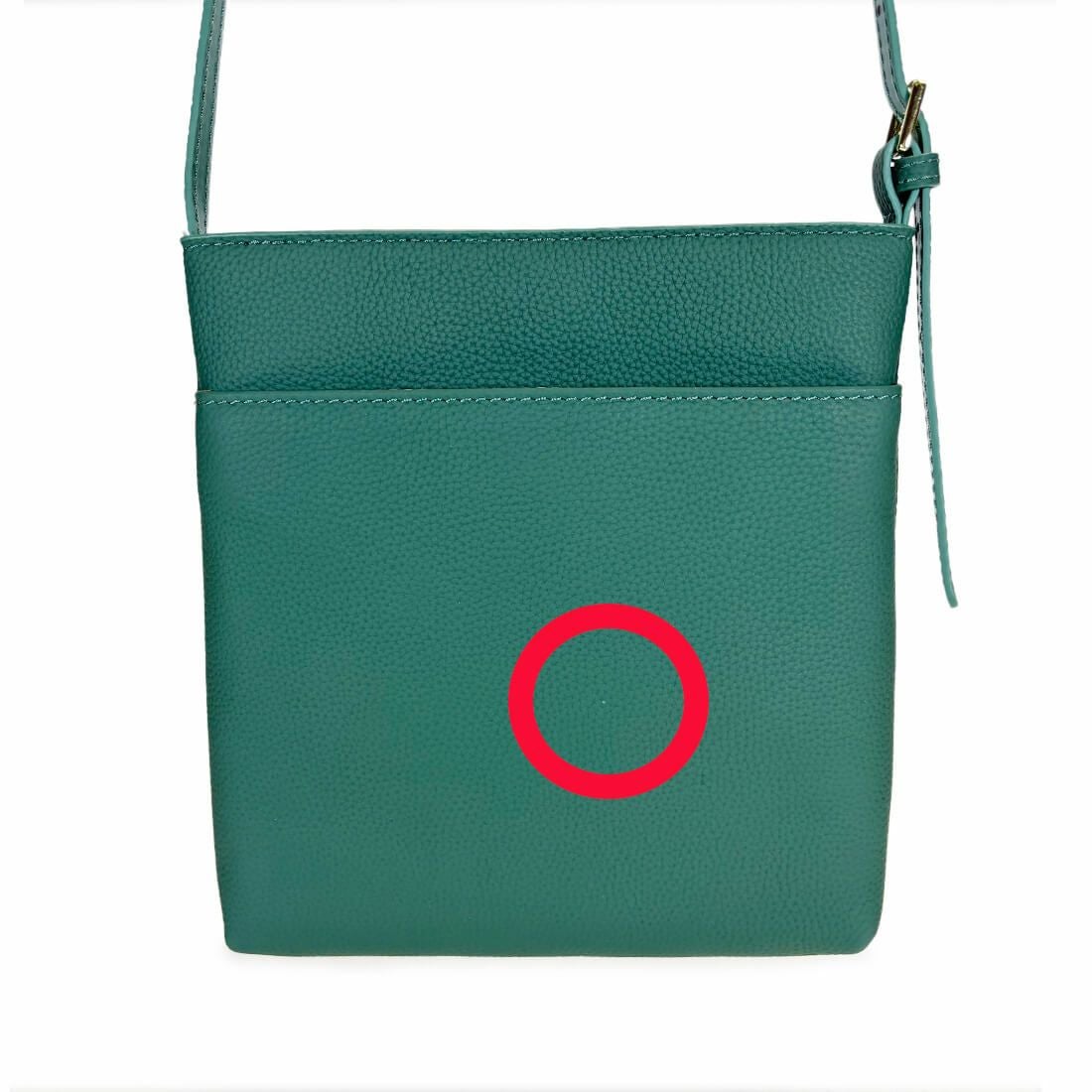 スライダー商品画像