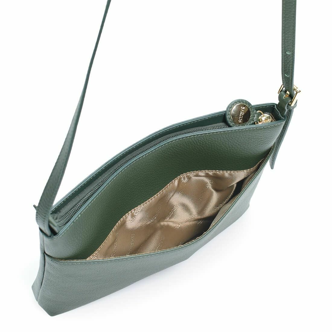 【アウトレット】＜フェリーチェ＞ポシェット