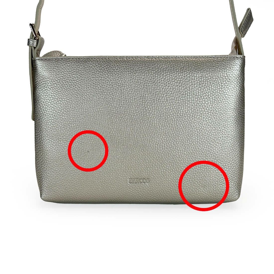 スライダー商品画像