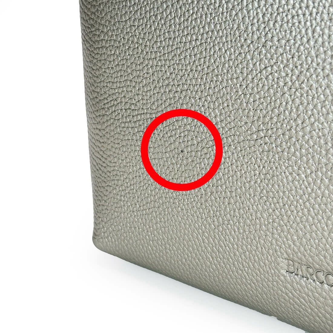 【アウトレット】＜フェリーチェ＞ポシェット