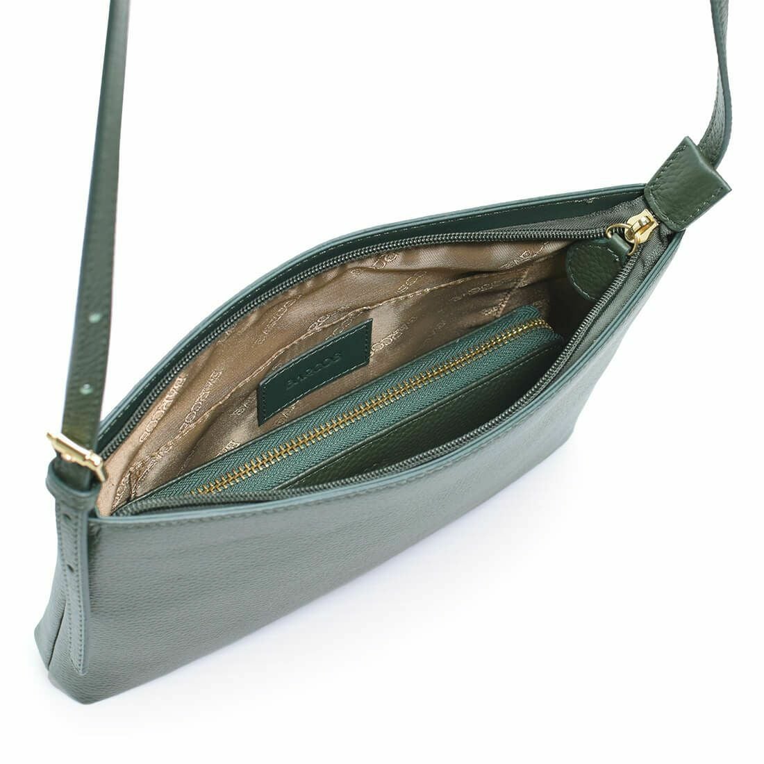 【アウトレット】＜フェリーチェ＞ポシェット