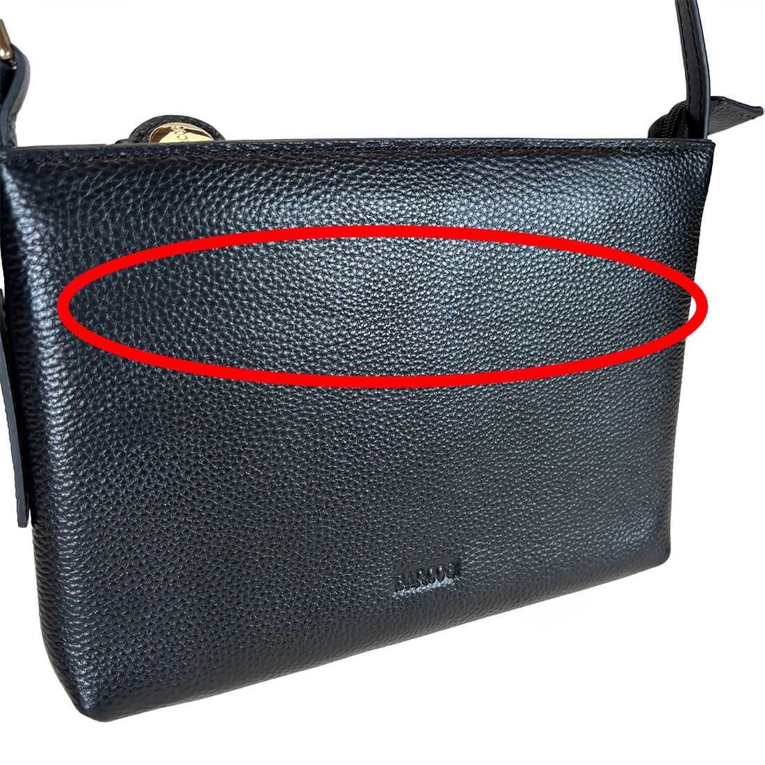 スライダー商品画像