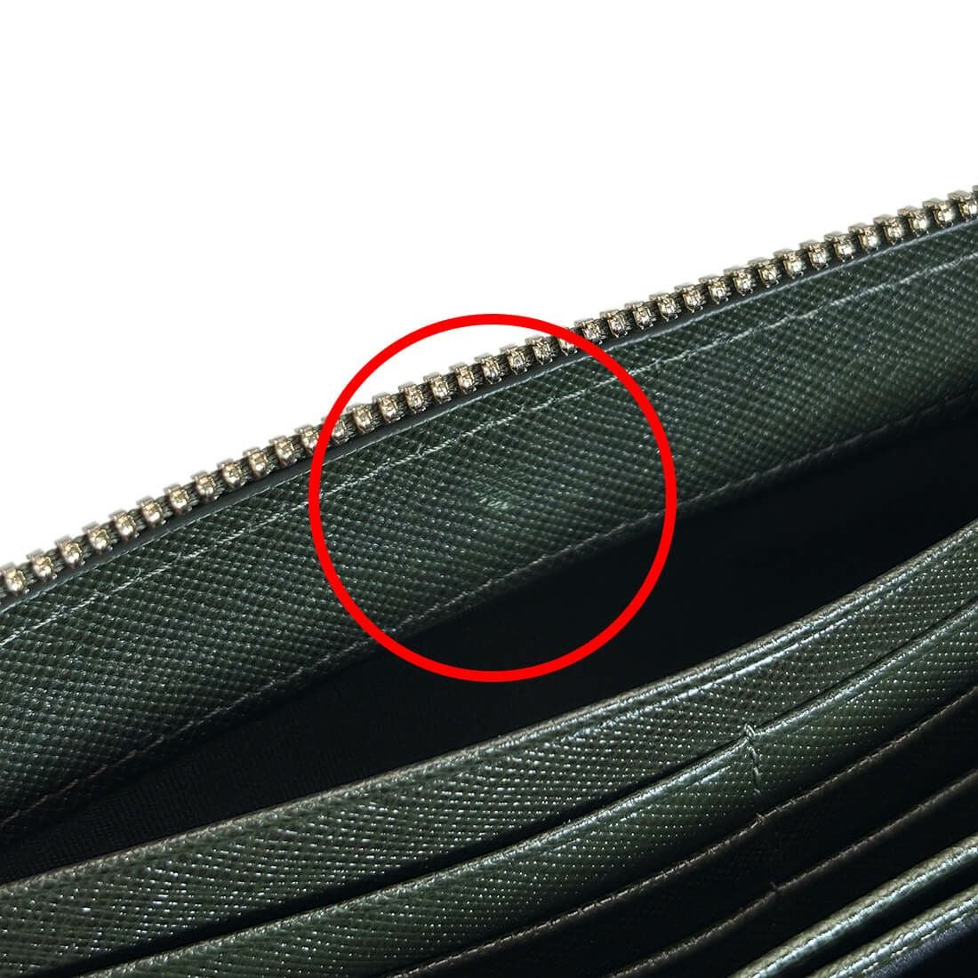 スライダー商品画像