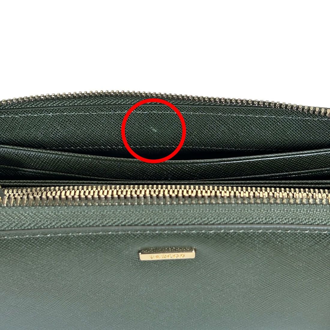 スライダー商品画像