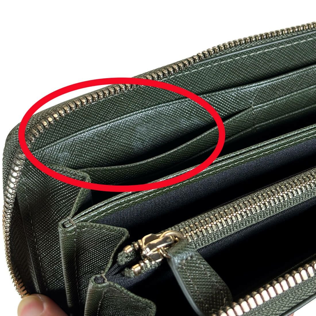 スライダー商品画像