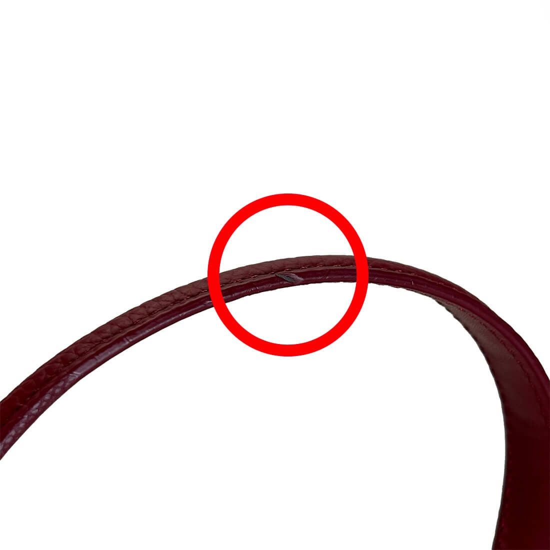 スライダー商品画像