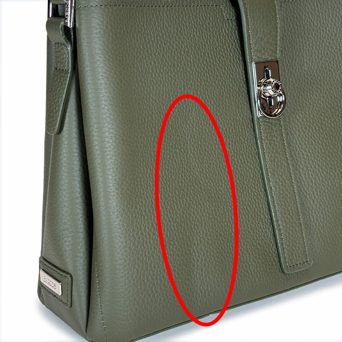 スライダー商品画像