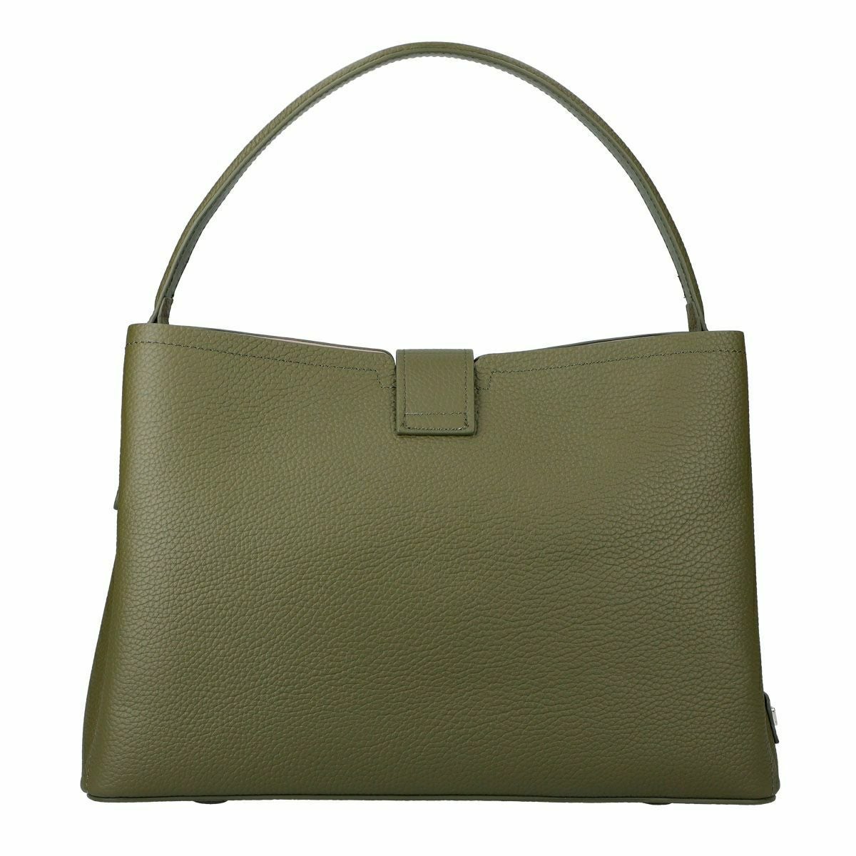 スライダー商品画像