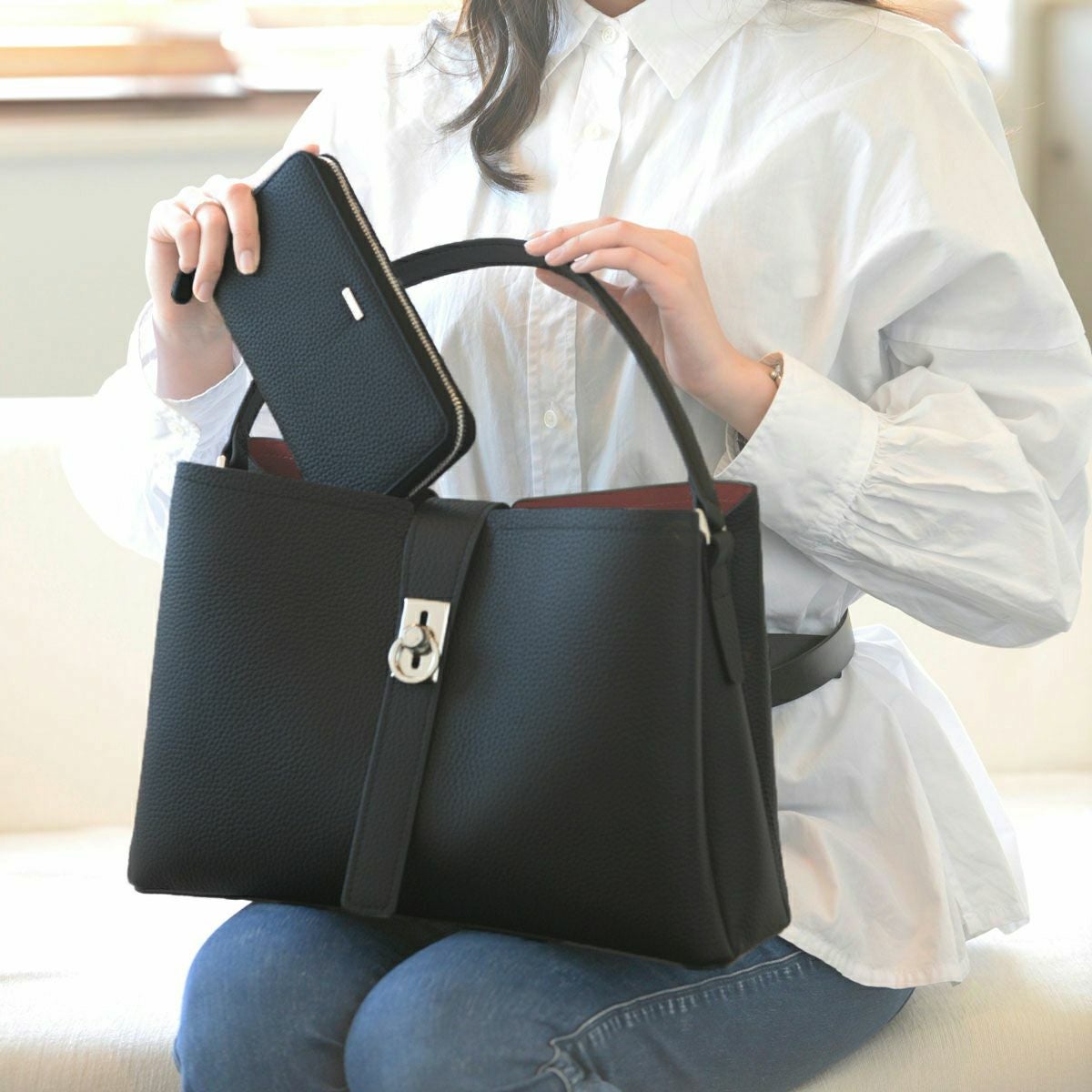 スライダー商品画像