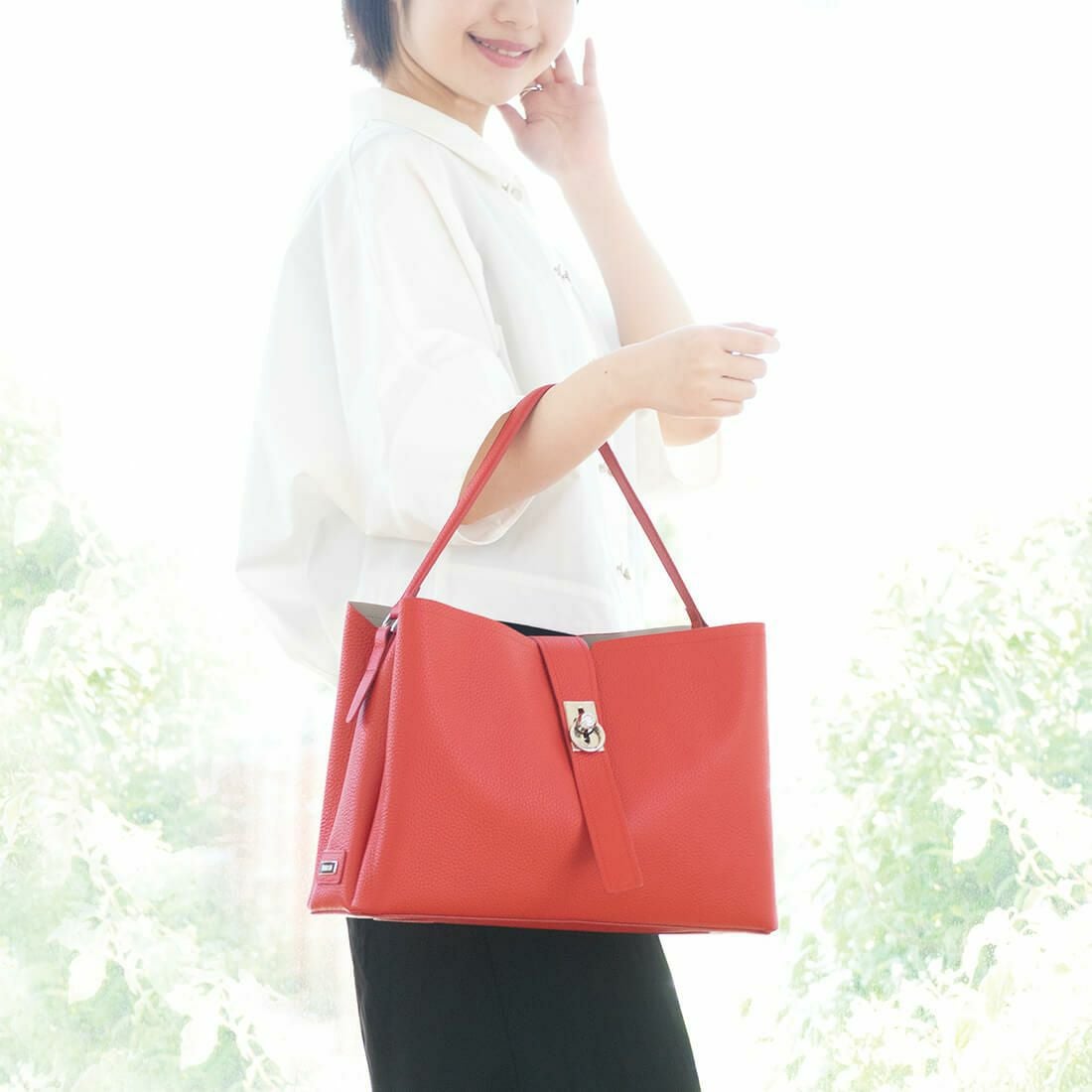 スライダー商品画像